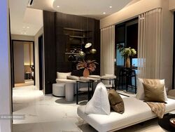 Palisades (D5), Condominium #474650791
